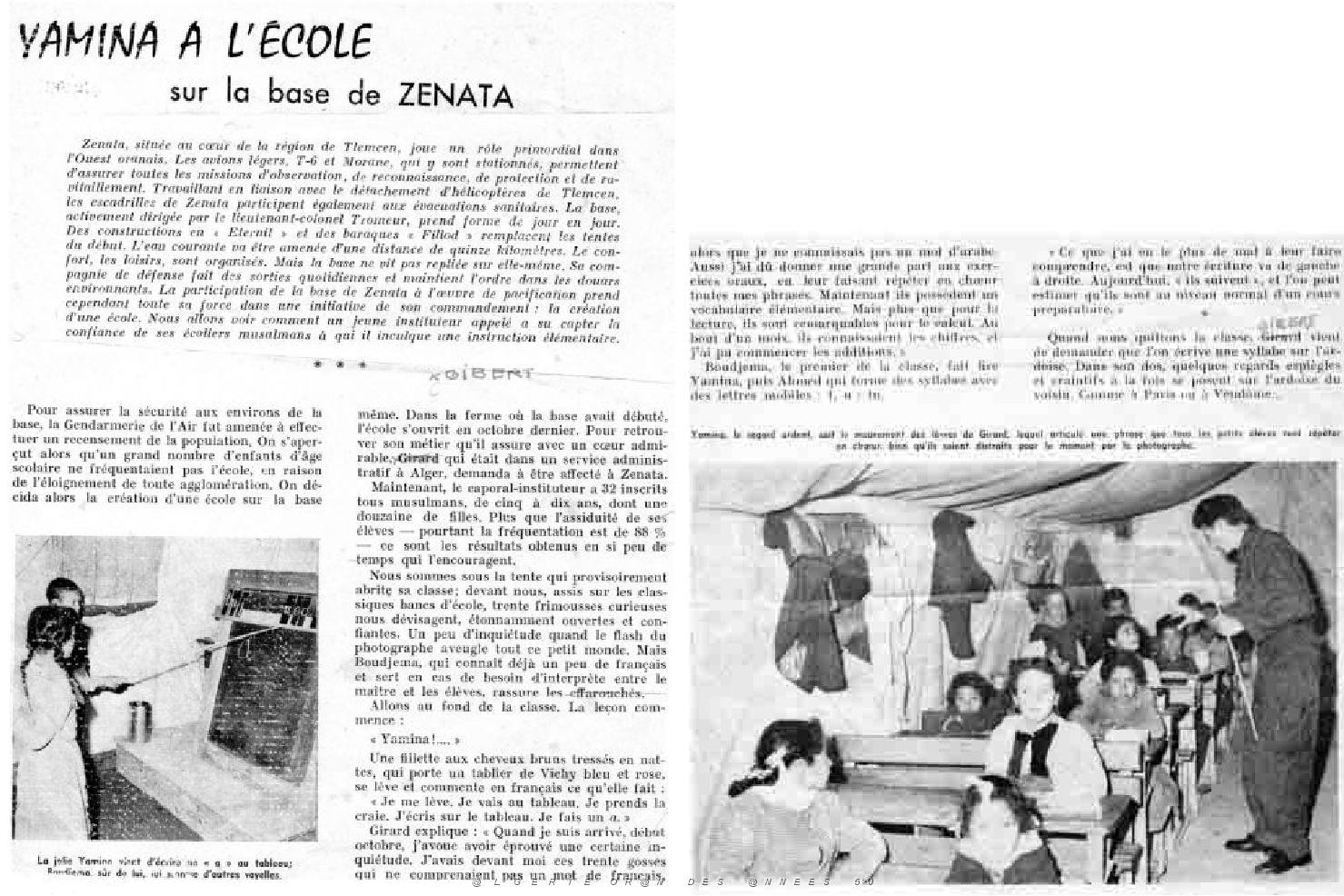 144-AERODROME-ET-BASE-1945-1962-28-  (56) TLEMCEN ZENATA.jpg